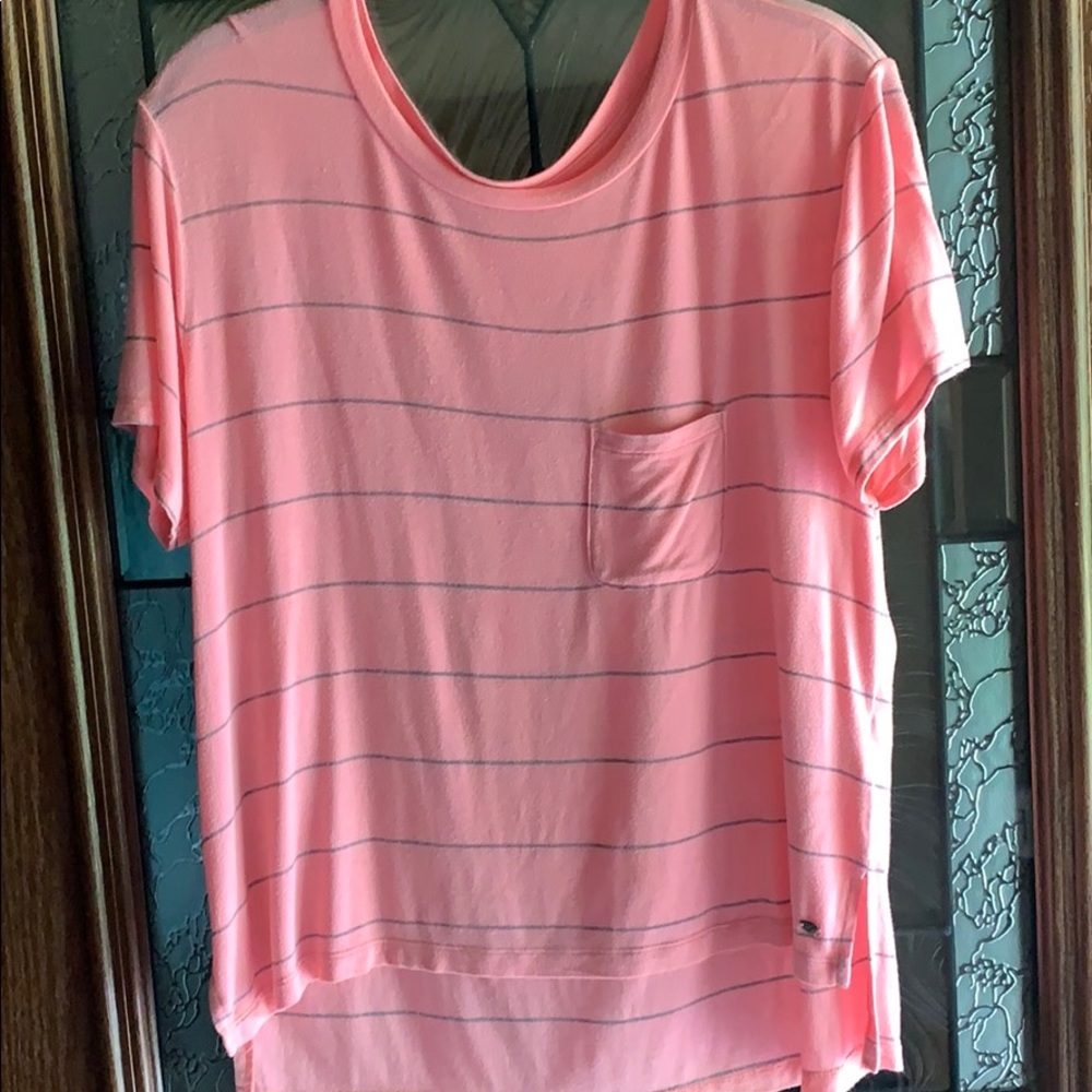American Eagle t-shirt